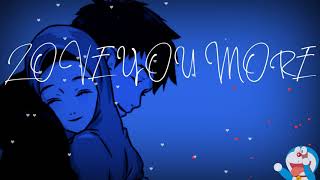 Kata kata ldr romantis menyentuh hati