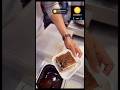 💢❤️Neenga oru dessert lover ah iruntha intha reel ungalukaga dha!