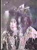 "Lean on me"  Clark sisters, Winans, Bebe & Cece and others