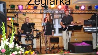 Żeglarka