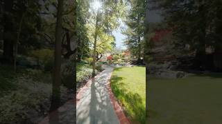 Take a Peek at this $5M  Rare Alamo Hills Estate on 2 Flat Acres | 32 Kensington Ct