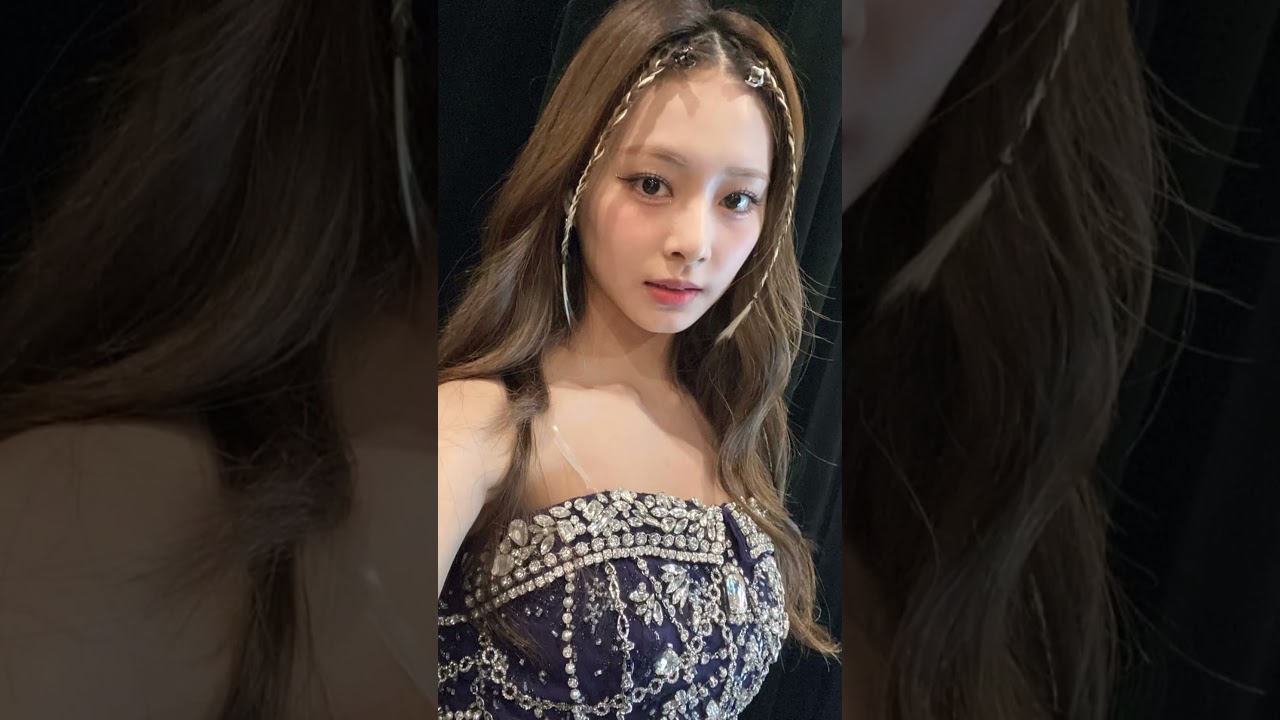Taiwan Girl #taiwan #taiwangirl🇹🇼 #fyp #fypシ #beautifulgirl #shorts #douyin #tiktok