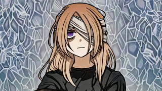 A GATA NA CAIXA screenshot 5