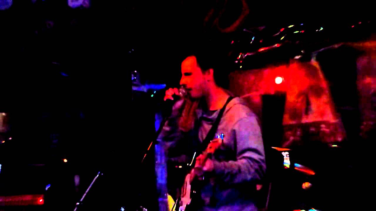 Watch Intremity - I don't care at The Stardust Club in Downey on YouTube Watch Intremity - I don't care at The Stardust Club in Downey on YouTube