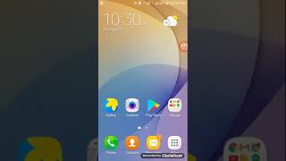 Agar aapko MX Player ki setting nahi aati toh aap is video ko last Tak Dekhte rahega screenshot 4
