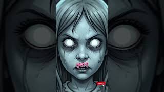 रात के 12 बजे इस कुएं से आती है अजीब आवाजें! 😱 | Cursed Well Horror Story #shorts
