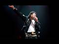 Michael Jackson - Man In The Mirror Live Bad Tour 1988