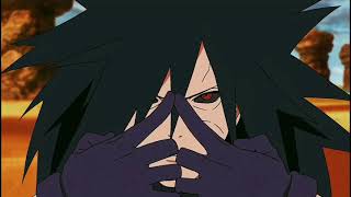 Anime Mix Twixtor 1080