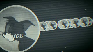 THE NEBULOUS.IO FINALE