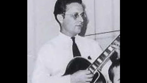 Laura Lee & Dickie Mcbride With The Ranch Hands - ...