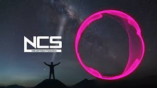 Kyary Pamyu Pamyu - PONPONPON [NCS Fanmade]
