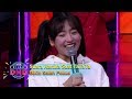 Lucu Banget! Suara Haruka Saat TaTaTa Bikin Salah Fokus - New Kilau DMD (10/12)