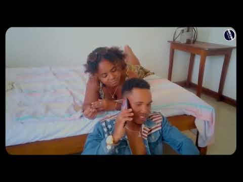 MC NDO - SOUVENIR (Nouveauté Gasy 2026)