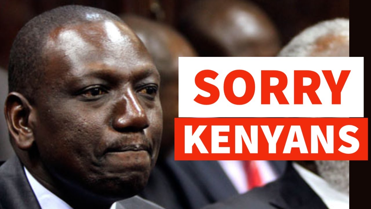 Do This To Become RICH In Kenya How To Make Money In Kenya Beyond do-this-to-become-rich-in-kenya-how-to-make-money-in-kenya-beyond