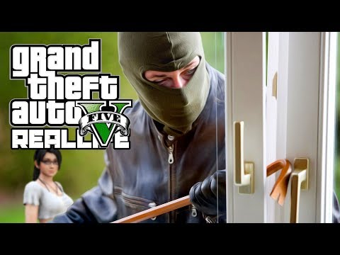 Video: Najnoviji Steamovi Pregledi GTA5-a Su 