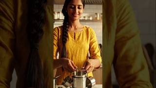 ⚠️ 5 Smart Kitchen Tricks Most People Don't Know! 🍽️