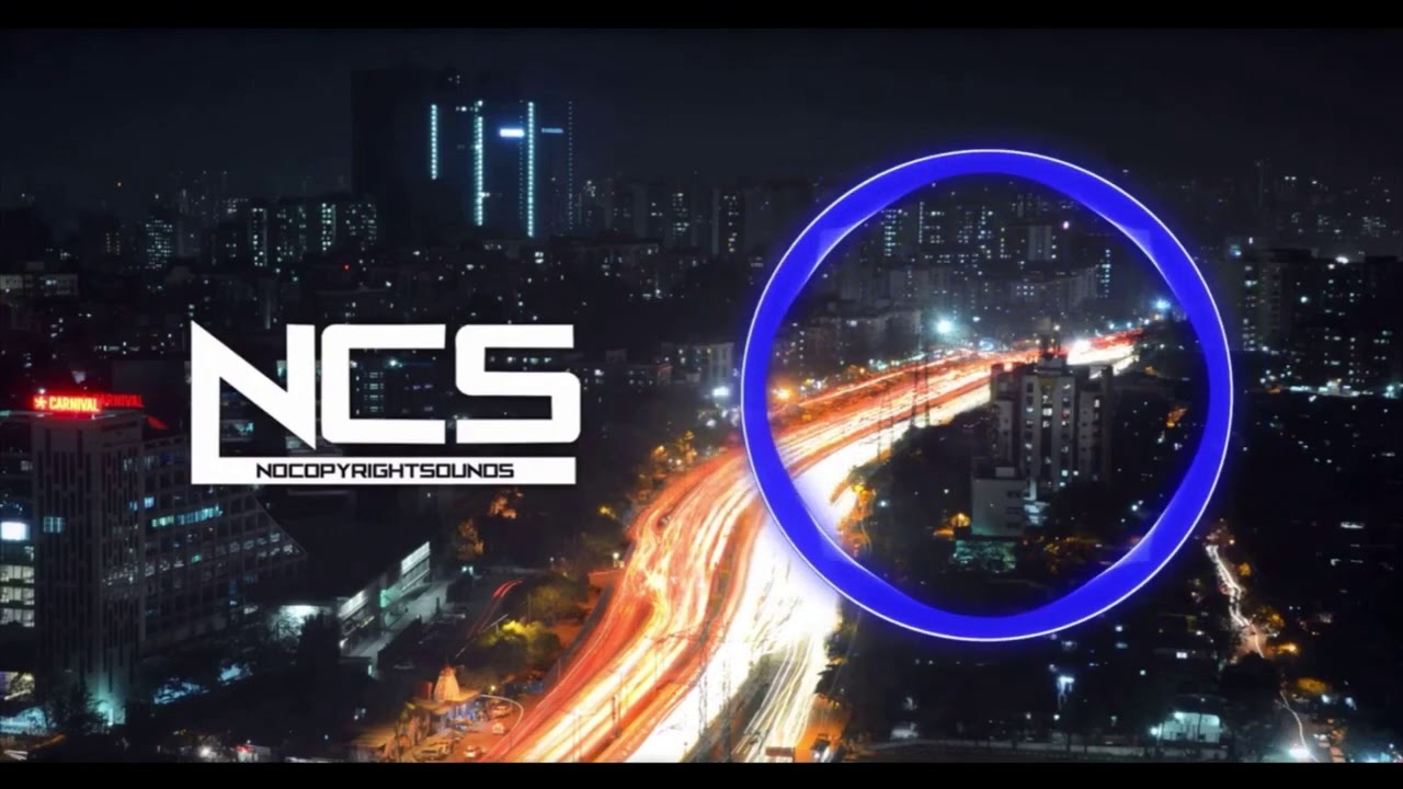 Tisoki - MMXIII (feat. Diamond Eyes) [COPYRIGHTED]