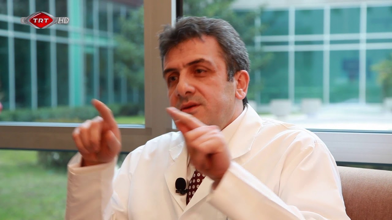 aritmi ve kalp pilleri ile ilgili merak edilenler