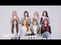 UNIS(유니스) 