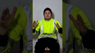 Александр Усик кандидат в президенты Украины?