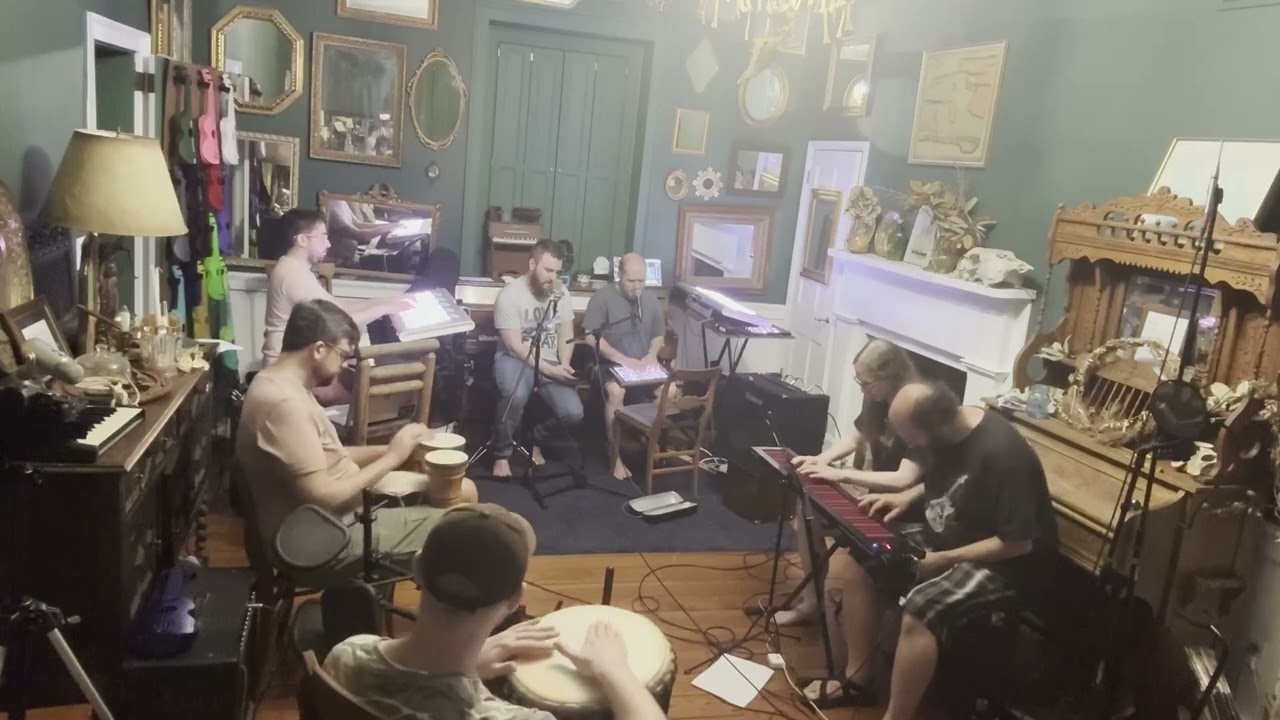 Understanding EDO Musical Systems in Experimental Music