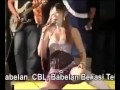 Download Lagu Dangdut Koplo Binal Goyang Gila Gilaan Puri Sagita Lagu Seksi Hot Buka Dada dan Paha