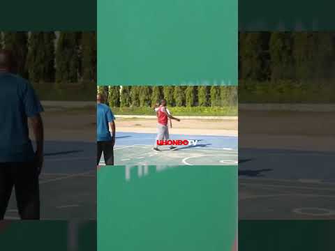 SISI NI FAMILIA ENDELEENI KUSIMAMIA LINALETA UMOJA NA MSHIKAMANO WAZIRI MAVUNDE 