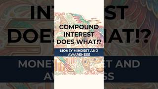 Warren Buffett said THIS at age 11 😳 #shorts #learnfinance #wingsforwealth  #inspiration