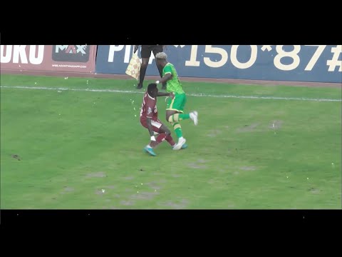 KARIAKOO DERBY APRILI 16 2023 NiSualaLaMudaTu