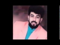 حسام حسني كل البنات بتحبك حسام حسني كل البنات بتحبك