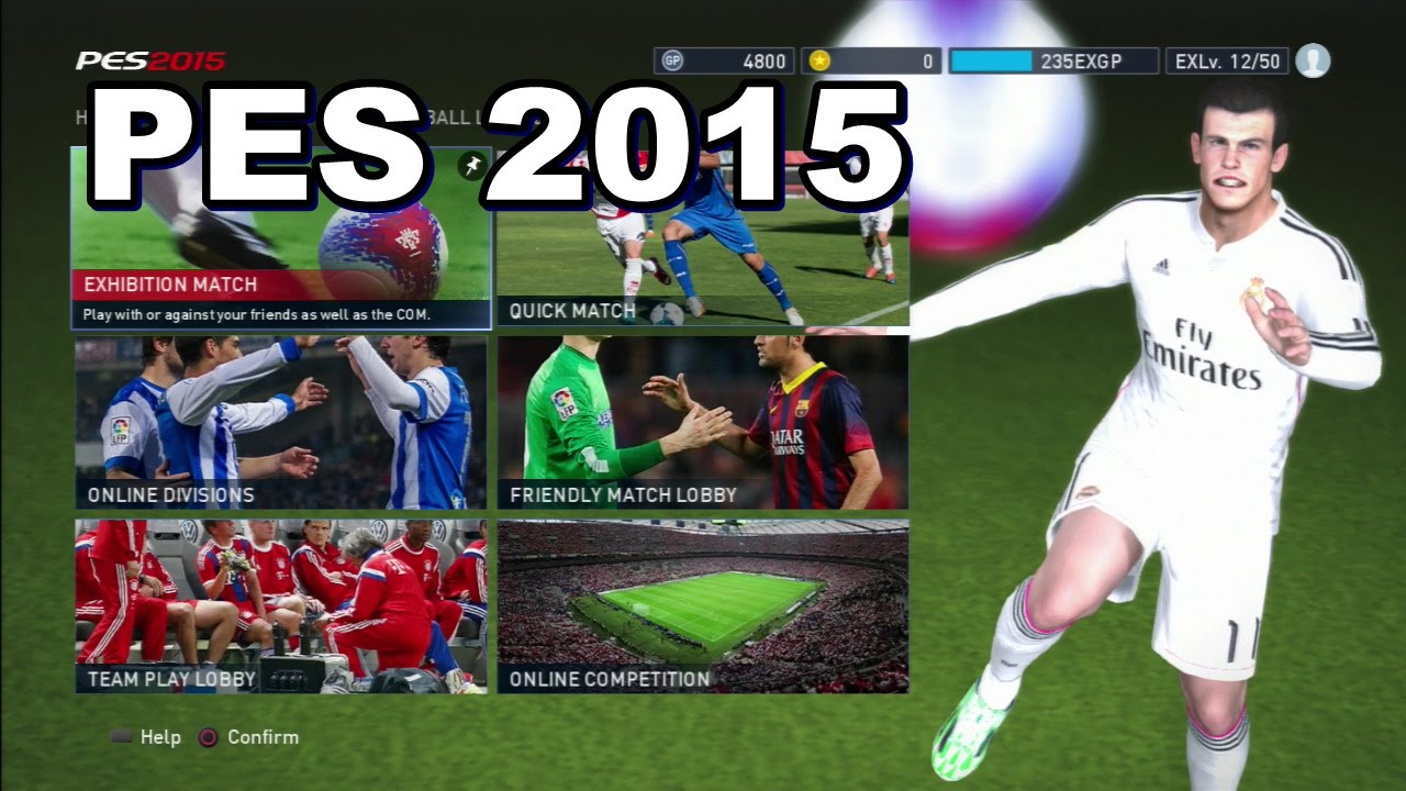 pes-2015-demo-gameplay-fc-bayern-m-nchen-fc-barcelona-ps3-hd-youtube