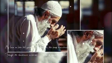 تلاوة خاشعة (حتى إذا جاء أحدكم الموت)  #تلاوات_مميزة #سورة_المؤمنون