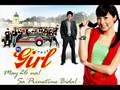 My Girl - Sam Milby - My Girl