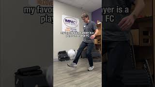 Meet Our Physical Therapist Dan! — IMPACT Physical Therapy & Sports Recovery