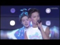 Six Gifts she&#39;s gone Korean