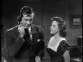 The saxon charm 1948 film noir starring susan hayward john payne robert montgomery audrey totter