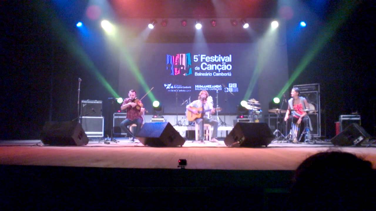 "Sobre viver" - Diego Hobus