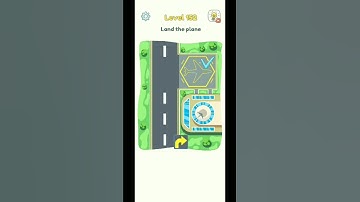 Dop 3 level 152: displace one part #dop3 #shorts