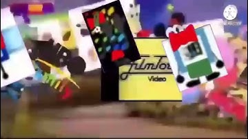 Shaun the sheep Liamas hey Bump Crash Add Round 23