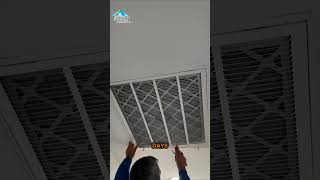 The Cheapest Way to Protect Your HVAC System