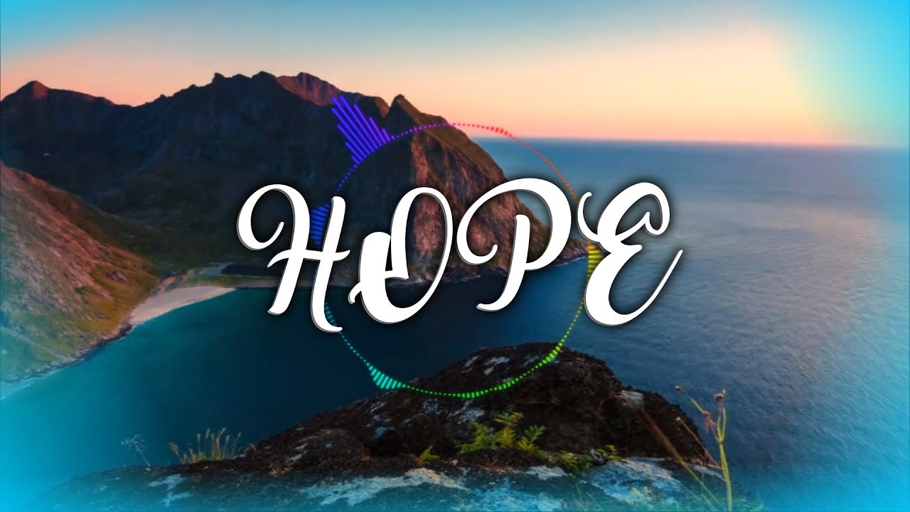 Virtual Maxx - Hope [Melodic House]