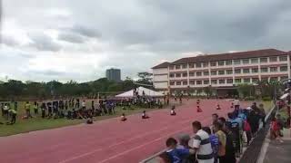 4×200m L12 skdtho-zon keramat