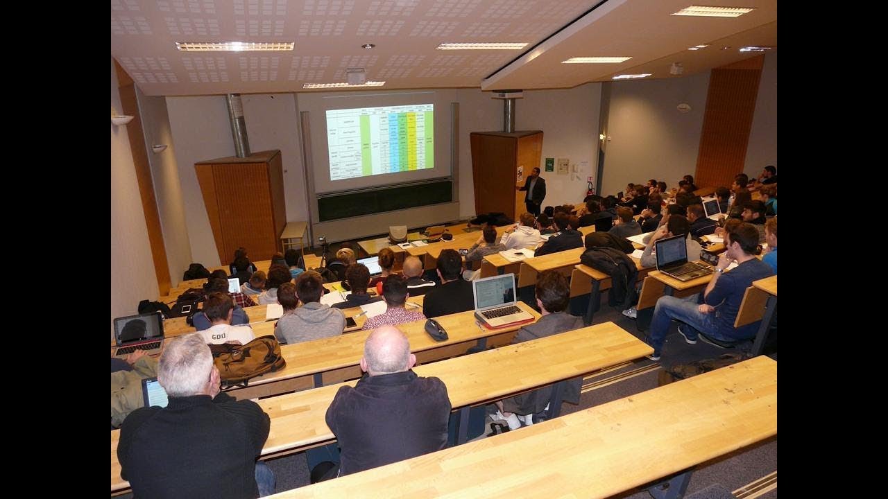 La Périodisation Tactique - Fondements et principes méthodologiques