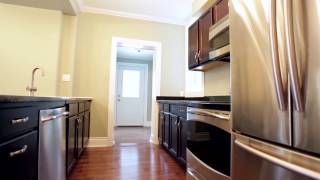 2746 Robinson Street - Regina SK