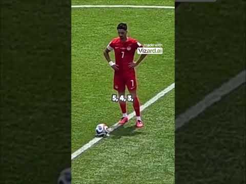 Canada vs Bosnia & Herzegovina (1–1) HIGHLIGHTS | FIFA World Cup 2026