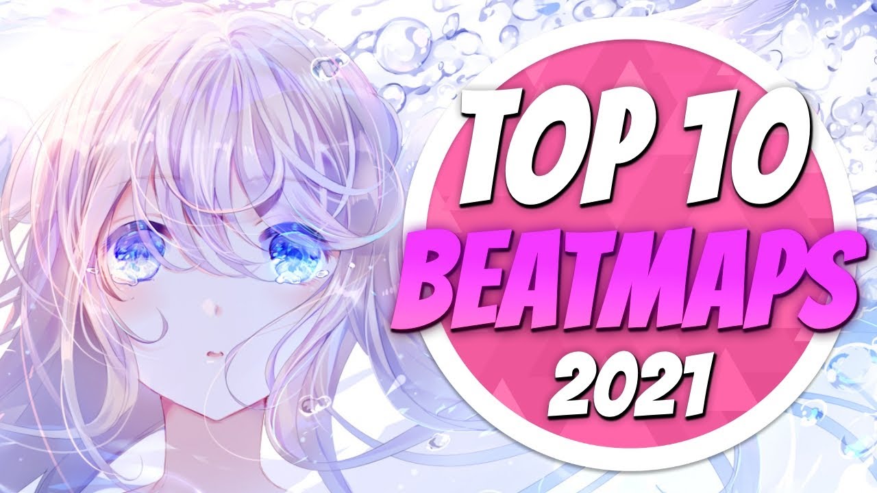 osu! on X: looking for some new maps to try? every entry in the Beatmap  Spotlights since Summer 2020 is now tagged and listed on the website! all  420 of them, in