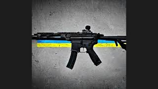 Ukraine War