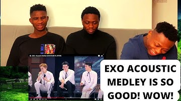 EXO 
