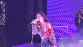 Jennie - Seoul City Live at Gov Ball June 7, 2026