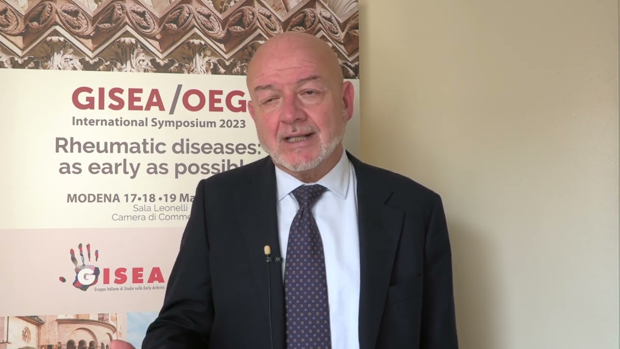 Gravidanza nelle donne con artrite reumatoide, cosa c’è da sapere